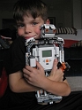 Alex_RobRobot (35)